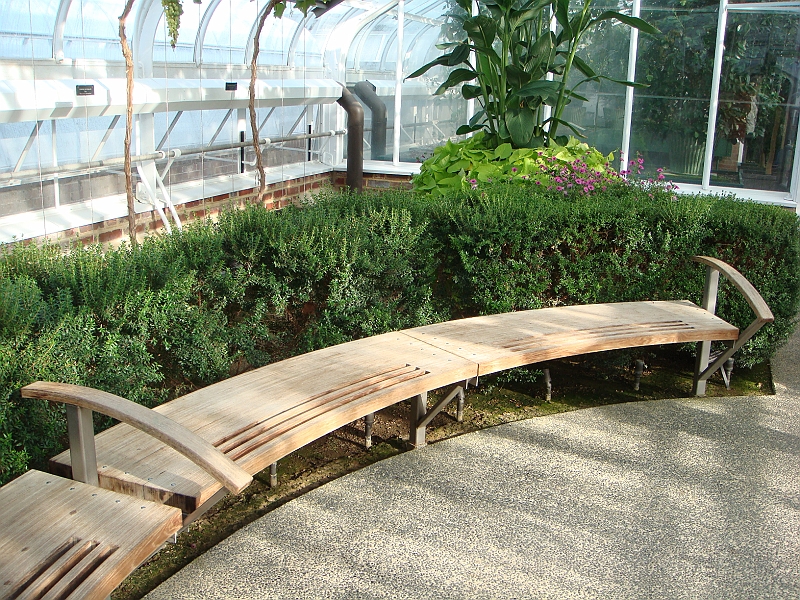 331 Longwood Gardens [2008 August 23].JPG - Longwood Gardens in Pennsylvania